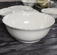 2�� �������� 23�9 �� ������ ������ � ���.��. ������