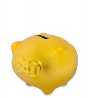 Gp-04 ������� ������� ������ - � ��������