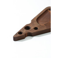    Adelica  , 24x14x1,8 ,  ,  