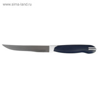    Regent Inox Talis, ,  110/220 