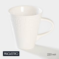    Magistro Rodos, 220 ,  
