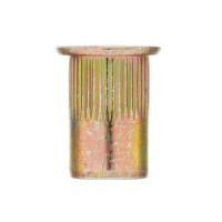  , , , 10,  , 35 . Denzel