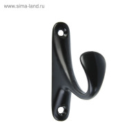    Tko024, , , 2 