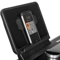   Titanium Masters Slimtech S370 App