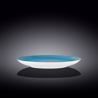   Wilmax England Spiral, D=28 ,  