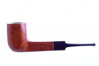  Barontini Flavia 9 Mm,  7