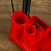 ����� ���������� �������� �27 40w, 220 � ������� 18 11.5 33 �� Risalux