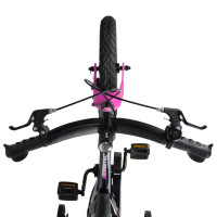  14 Maxiscoo Cosmic Deluxe Plus,   