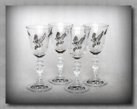 ����� ����� 40182 � ������ �������� ���. ��40182��-54