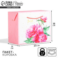 ,  , just For You, 23  18  11 