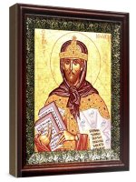 ����� ������, ������ (19�22), ������ ����