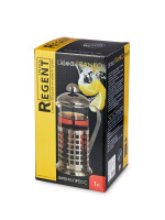 93-fr-01-01-1000 - 1,0 . . Linea Frano