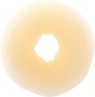  Ho-5116 Blond   , ,  D8