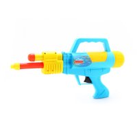 "������ �����" - ������ �������� Bondibon