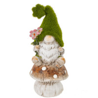 ������� ������������ ���� �� �����, L8,5 W8,5 H20 ��