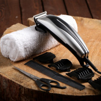    Luazon Ltri-12, 15 , 3/6/10/12 , 220 , 