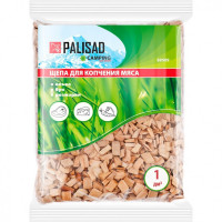     Palisad Camping , , 