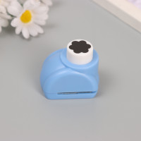   , D  1.5 , 4 3.5 3 , 