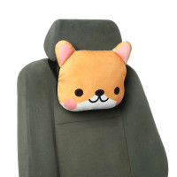     Cutie Line, 30  25  10 , , 