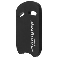 ����� ��� ��������, ���� ������