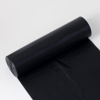     Extra Large, 360 , 110x140 , 60 , , 10 ,  