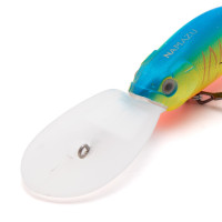  Namazu Brox, L-100 , 30 , , , 4.5-5.5 ,  7