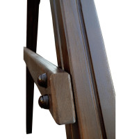 ���������-������� �������� Perfetto Sport Pitigliano-8