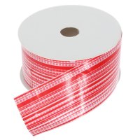   ,   6-  L280 W3 H0,1 