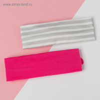 ������� �� ������ ��� ������� ������� �. �������, 2 ��., ������ 46-48, �������/�����