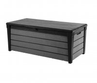    Keter Brushwood 455l ,  