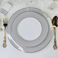   2    22   2  Lenardi ,  ,  