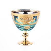   Art Decor Veneziano Color(6 )