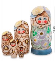 ��-24/ 6 �������� 5� ����� � ���.