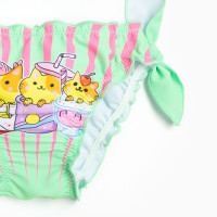 ������ ��� �������, ���� ������, ���� 98-104 ��