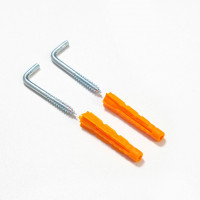 �������, ���������, � ������������� ��������, 80x60 ��