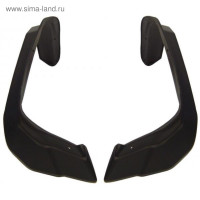 ����������� ���� ��� ����������� Yamaha Grizzly 550/700 Direction 2 Inc, Ofsgz1000