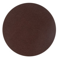       , P 120, 125 , 10  
