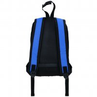 524-100  Globber   Junior Navy Blue