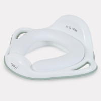 �������� �� ������ Mowbaby Fancy, 13.5�37.5�41 ��, �����