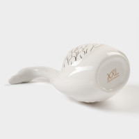 ��������� ��� �������� �������� ��������, 5 ���������: ��������� 9x6,5x16,5 ��, 2 �����, 2 �����, ���� �����