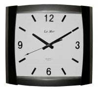   La Mer Gd171008