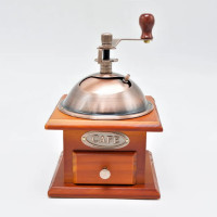   Bekker,  12.512.518.5 ,  