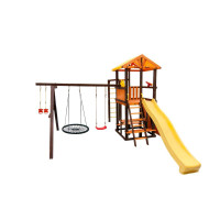 -  Perfetto Sport Bari-8 +  