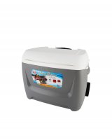   Igloo Island Breeze 60 Roller