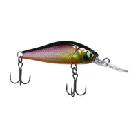   Lj Pro Series Anira Lbf, 3.9 ,  103