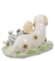 Cms-12/17     (pavone)