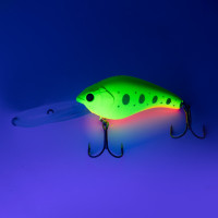 ������ Namazu Hadal Fat L-80 ��, 30 �, ���, ���������, 6.0-10,0 �, ���� �8