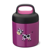    Lunchjar Cow 0.3 