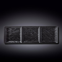  Wilmax England Slate Stone, 3-  ,  40.513 ,   