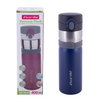 - Kamille  400    Km-2014sn